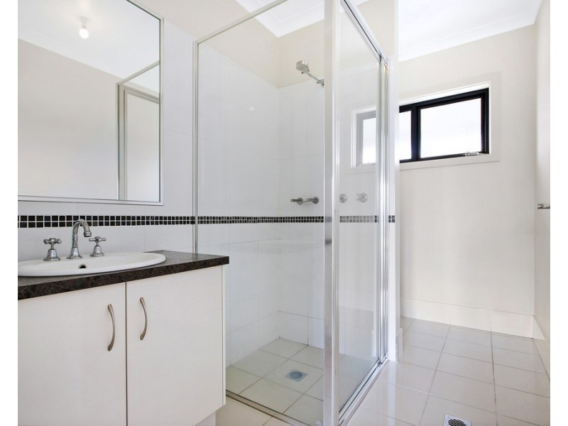 190 Cheesleys Road, Indigo Valley VIC 3688