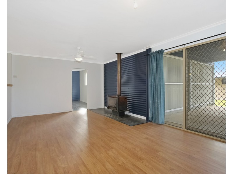 190 Cheesleys Road, Indigo Valley VIC 3688