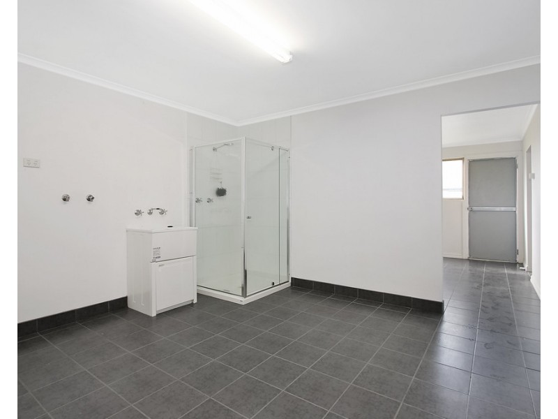 190 Cheesleys Road, Indigo Valley VIC 3688