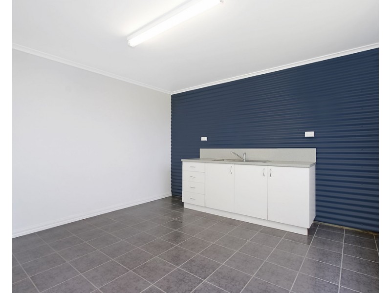 190 Cheesleys Road, Indigo Valley VIC 3688