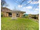 12 Mountain View Drive, Lavington NSW 2641