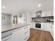 12 Mountain View Drive, Lavington NSW 2641