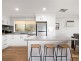 12 Mountain View Drive, Lavington NSW 2641