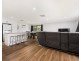 12 Mountain View Drive, Lavington NSW 2641