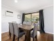 12 Mountain View Drive, Lavington NSW 2641