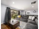 12 Mountain View Drive, Lavington NSW 2641