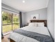 12 Mountain View Drive, Lavington NSW 2641