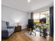12 Mountain View Drive, Lavington NSW 2641