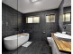 12 Mountain View Drive, Lavington NSW 2641