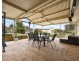 12 Mountain View Drive, Lavington NSW 2641