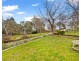 12 Mountain View Drive, Lavington NSW 2641