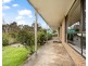 12 Mountain View Drive, Lavington NSW 2641