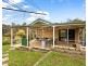 12 Mountain View Drive, Lavington NSW 2641