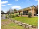 12 Mountain View Drive, Lavington NSW 2641