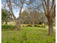 12 Mountain View Drive, Lavington NSW 2641