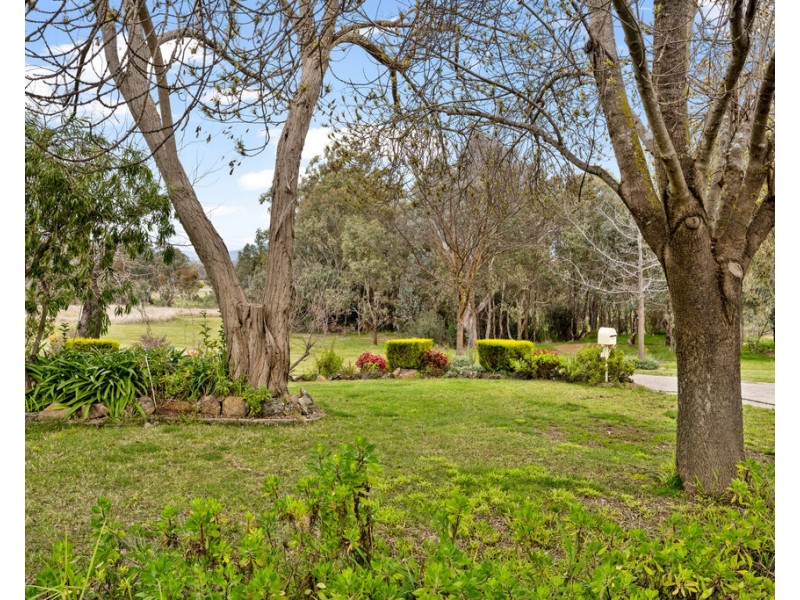 12 Mountain View Drive, Lavington NSW 2641