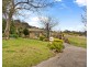 12 Mountain View Drive, Lavington NSW 2641