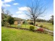 12 Mountain View Drive, Lavington NSW 2641
