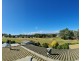 12 Mountain View Drive, Lavington NSW 2641