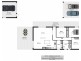 12 Mountain View Drive, Lavington NSW 2641 Floorplan