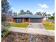 26 Blue Bonnet Way, Wodonga VIC 3690