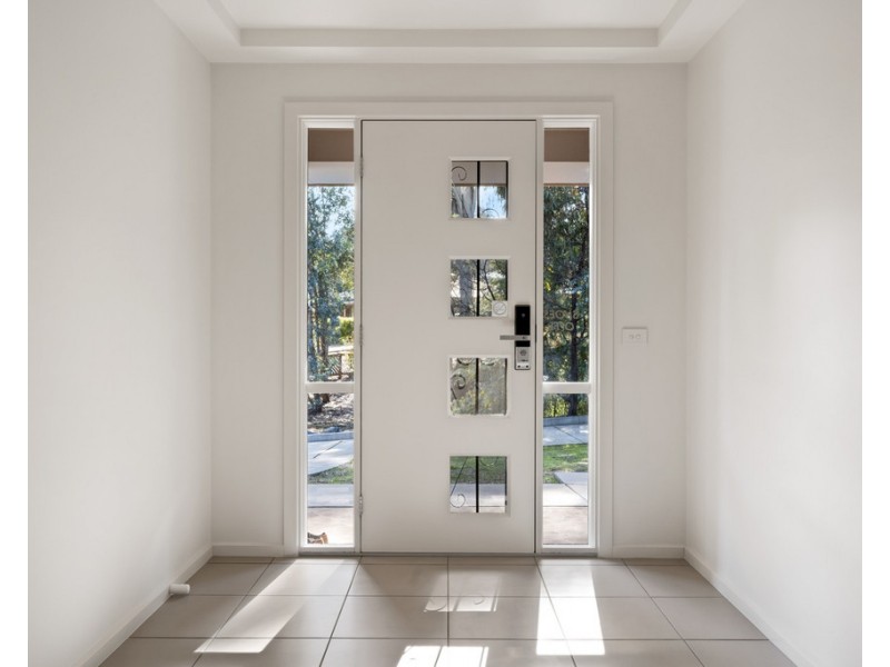 26 Blue Bonnet Way, Wodonga VIC 3690