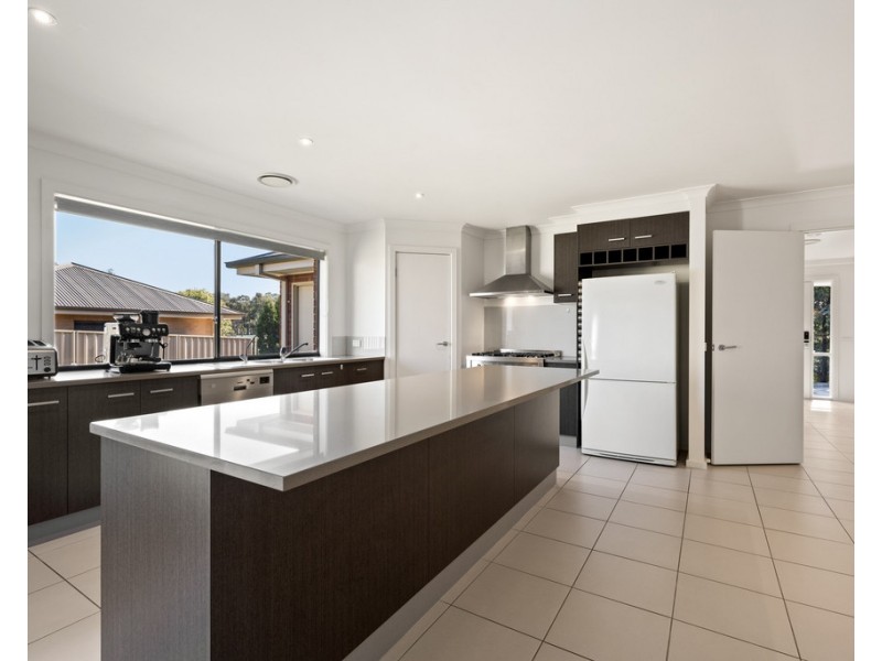 26 Blue Bonnet Way, Wodonga VIC 3690