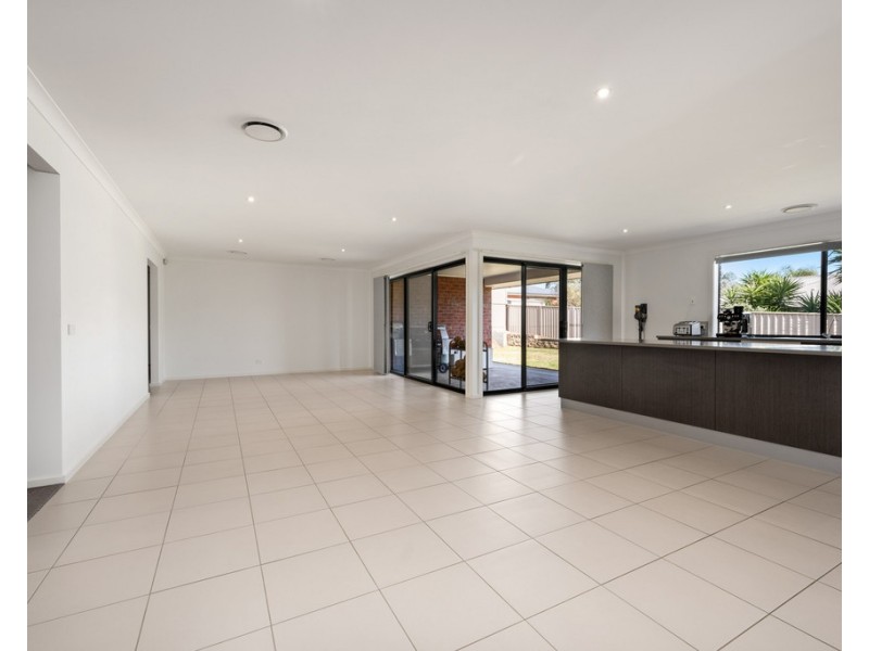 26 Blue Bonnet Way, Wodonga VIC 3690