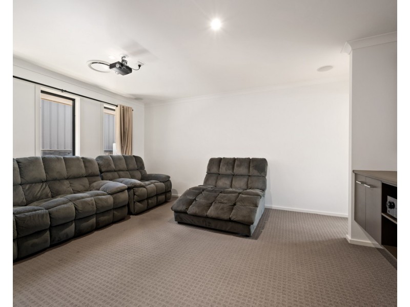 26 Blue Bonnet Way, Wodonga VIC 3690