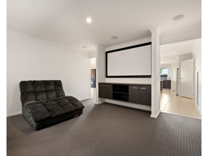 26 Blue Bonnet Way, Wodonga VIC 3690