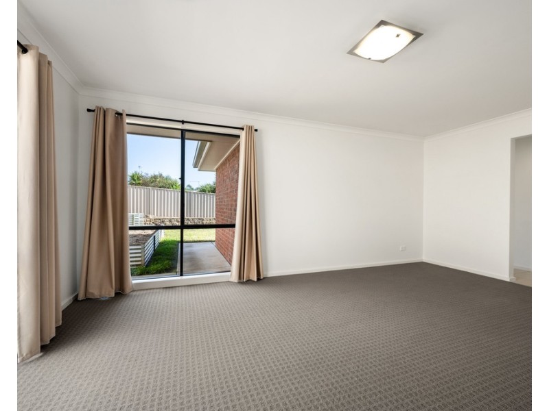 26 Blue Bonnet Way, Wodonga VIC 3690
