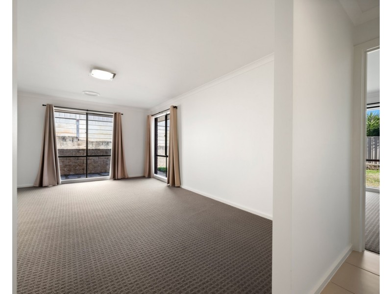 26 Blue Bonnet Way, Wodonga VIC 3690