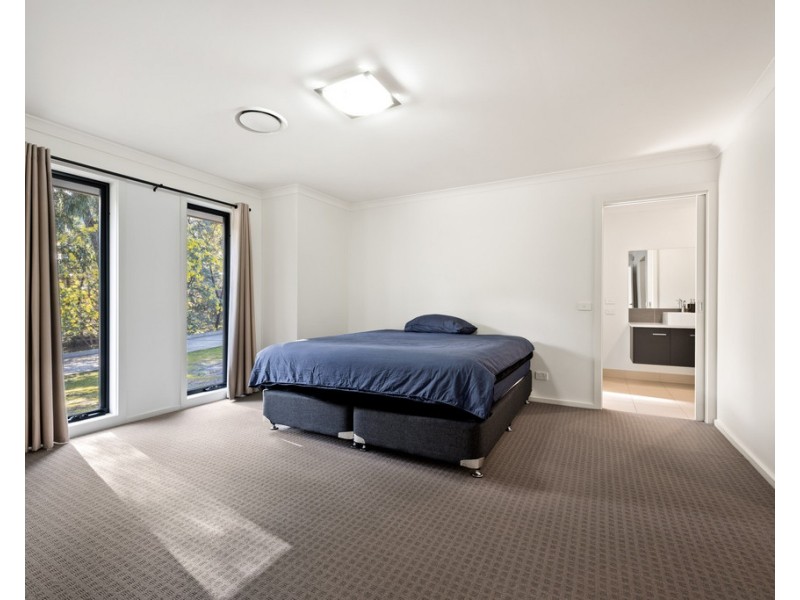 26 Blue Bonnet Way, Wodonga VIC 3690