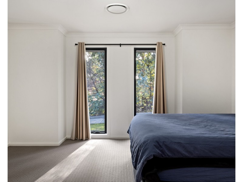 26 Blue Bonnet Way, Wodonga VIC 3690