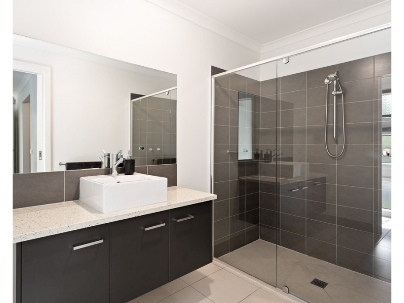 26 Blue Bonnet Way, Wodonga VIC 3690