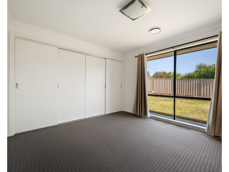 26 Blue Bonnet Way, Wodonga VIC 3690