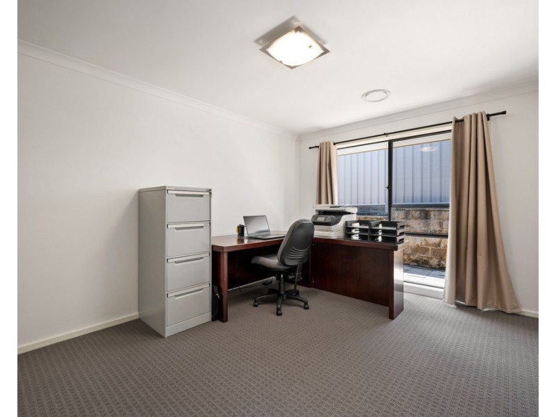 26 Blue Bonnet Way, Wodonga VIC 3690