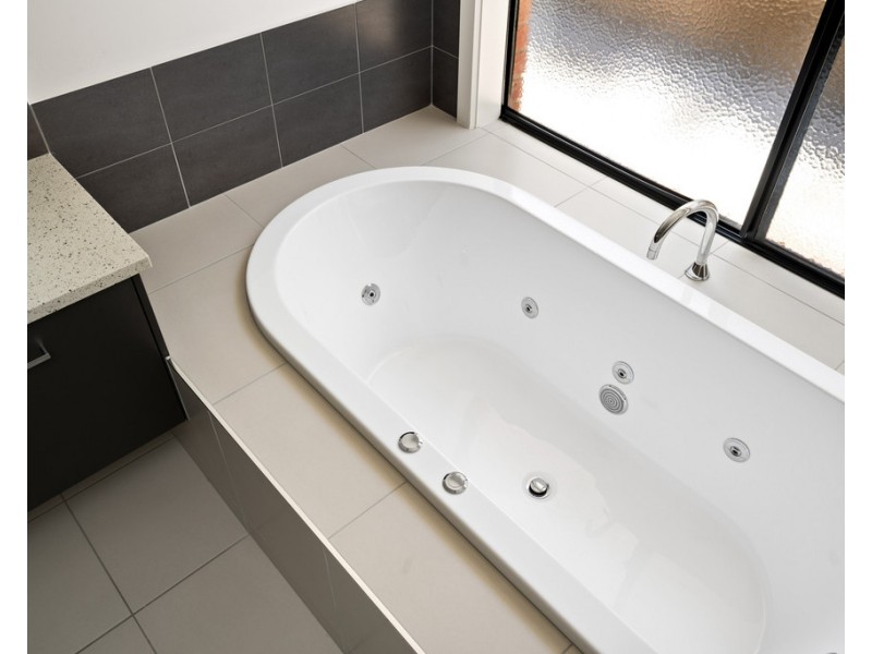 26 Blue Bonnet Way, Wodonga VIC 3690