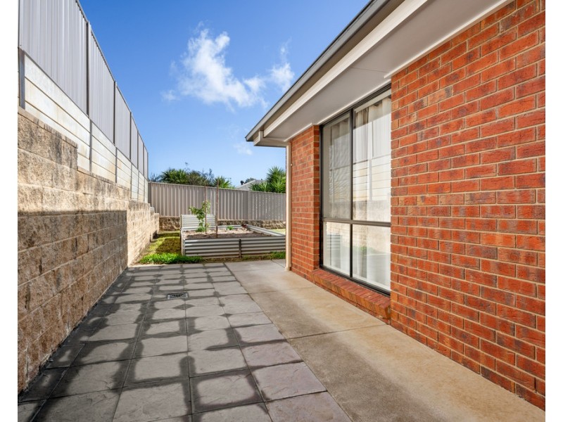 26 Blue Bonnet Way, Wodonga VIC 3690