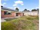 26 Blue Bonnet Way, Wodonga VIC 3690