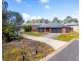 26 Blue Bonnet Way, Wodonga VIC 3690