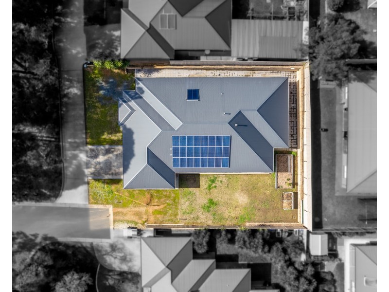 26 Blue Bonnet Way, Wodonga VIC 3690