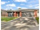 26 Blue Bonnet Way, Wodonga VIC 3690