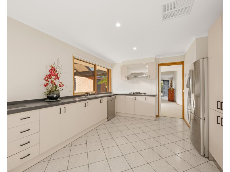 21 Lawson Street, Wodonga VIC 3690