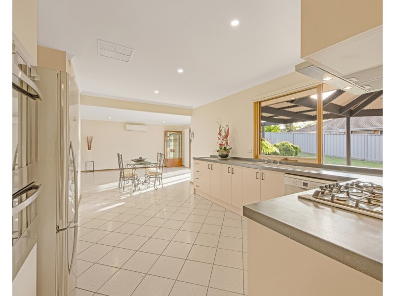 21 Lawson Street, Wodonga VIC 3690