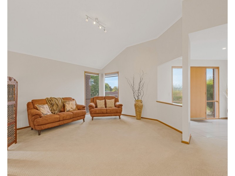 21 Lawson Street, Wodonga VIC 3690