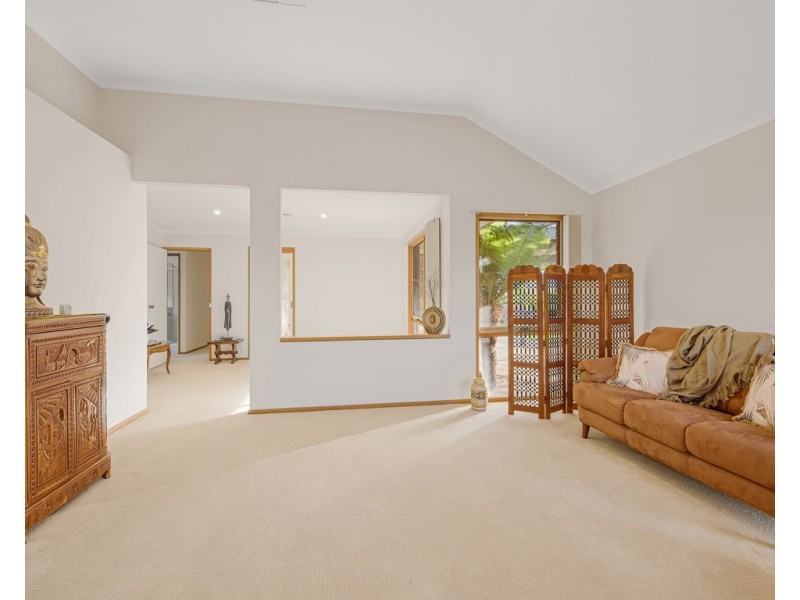 21 Lawson Street, Wodonga VIC 3690