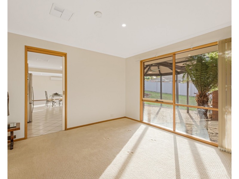 21 Lawson Street, Wodonga VIC 3690