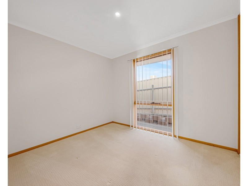 21 Lawson Street, Wodonga VIC 3690