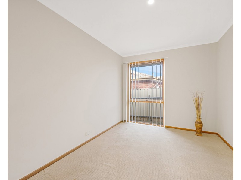 21 Lawson Street, Wodonga VIC 3690